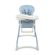 Cadeira-De-Refeicao-Merenda-Baby-Blue---Burigotto-8-06-39-25-07-9