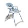 Cadeira-De-Refeicao-Merenda-Baby-Blue---Burigotto-8-06-39-25-07-10