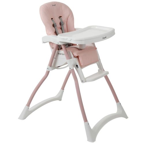 Cadeira-De-Refeicao-Merenda-Rosa-Madder---Burigotto-8-06-39-26-18-1 Cadeira-De-Refeicao-Merenda-Rosa-Madder---Burigotto-8-06-39-26-18-1