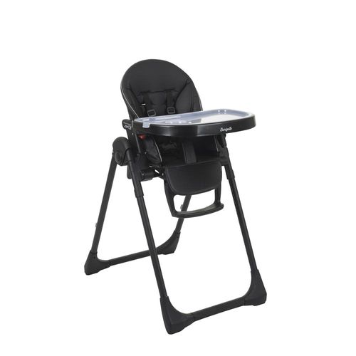 Cadeira-de-Refeicao-Prima-Pappa-0-a-3-Anos-Preto---Burigotto-8-06-39-29-01 Cadeira-de-Refeicao-Prima-Pappa-0-a-3-Anos-Preto---Burigotto-8-06-39-29-01