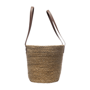 Bolsa-De-Fibra-Natural-Com-Alca-Em-Pp-24-50-66-690-00-1