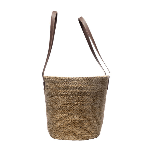 Bolsa-De-Fibra-Natural-Com-Alca-Em-Pp-24-50-66-690-00-1