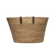 Bolsa-De-Fibra-Natural-Com-Alca-Em-Pp-24-50-66-690-00-2