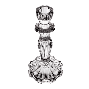 Castical-Para-Vela-De-Vidro-Athenas-10Cm-X-10Cm-X-205Cm-24-50-66-691-00-1