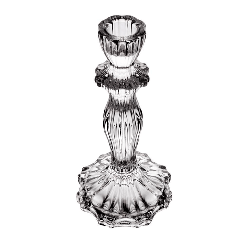 Castical-Para-Vela-De-Vidro-Athenas-10Cm-X-10Cm-X-205Cm-24-50-66-691-00-1