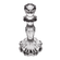 Castical-Para-Vela-De-Vidro-Athenas-10Cm-X-10Cm-X-205Cm-24-50-66-691-00-1