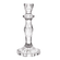 Castical-Para-Vela-De-Vidro-Athenas-10Cm-X-10Cm-X-205Cm-24-50-66-691-00-2