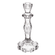 Castical-Para-Vela-De-Vidro-Athenas-10Cm-X-10Cm-X-205Cm-24-50-66-691-00-3