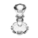 Castical-Para-Vela-De-Vidro-Athenas-7Cm-X-7Cm-X-105Cm-24-50-66-692-00-1