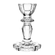 Castical-Para-Vela-De-Vidro-Athenas-7Cm-X-7Cm-X-105Cm-24-50-66-692-00-2