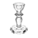 Castical-Para-Vela-De-Vidro-Athenas-7Cm-X-7Cm-X-105Cm-24-50-66-692-00-3