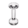 Castical-Para-Vela-De-Vidro-Creta-8Cm-X-8Cm-X-16Cm-24-50-66-693-00-1