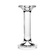 Castical-Para-Vela-De-Vidro-Creta-8Cm-X-8Cm-X-16Cm-24-50-66-693-00-2