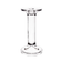 Castical-Para-Vela-De-Vidro-Creta-8Cm-X-8Cm-X-16Cm-24-50-66-693-00-3