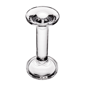 Castical-Para-Vela-De-Vidro-Creta-9Cm-X-9Cm-X-185Cm-24-50-66-694-00-1