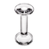 Castical-Para-Vela-De-Vidro-Creta-9Cm-X-9Cm-X-185Cm-24-50-66-694-00-1