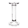 Castical-Para-Vela-De-Vidro-Creta-9Cm-X-9Cm-X-185Cm-24-50-66-694-00-3