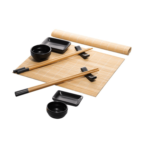 Conjunto-10-Pecas-Para-Sushi-De-Bambu-Okinawa-24-57-66-666-00-2