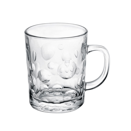 Conjunto-2-Canecas-De-Vidro-Bubbles-220Ml-24-52-66-381-00-3
