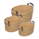 Conjunto-3-Cestos-Organizadores-Ovais-De-Fibra-Natural-Pp-24-50-66-695-00-1