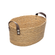 Conjunto-3-Cestos-Organizadores-Ovais-De-Fibra-Natural-Pp-24-50-66-695-00-2
