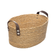 Conjunto-3-Cestos-Organizadores-Ovais-De-Fibra-Natural-Pp-24-50-66-695-00-3