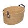 Conjunto-3-Cestos-Organizadores-Ovais-De-Fibra-Natural-Pp-24-50-66-695-00-4