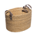 Conjunto-3-Cestos-Organizadores-Ovais-De-Fibra-Natural-Pp-24-50-66-695-00-5
