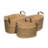 Conjunto-3-Cestos-Organizadores-Ovais-De-Fibra-Natural-Pp-24-50-66-695-00-6