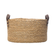 Conjunto-3-Cestos-Organizadores-Ovais-De-Fibra-Natural-Pp-24-50-66-695-00-7