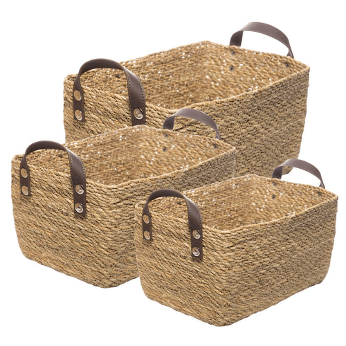 Conjunto-3-Cestos-Organizadores-Retangular-Fibra-Natural-Pp-24-50-66-696-00-1 Conjunto-3-Cestos-Organizadores-Retangular-Fibra-Natural-Pp-24-50-66-696-00-1