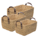 Conjunto-3-Cestos-Organizadores-Retangular-Fibra-Natural-Pp-24-50-66-696-00-1