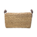 Conjunto-3-Cestos-Organizadores-Retangular-Fibra-Natural-Pp-24-50-66-696-00-2