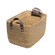 Conjunto-3-Cestos-Organizadores-Retangular-Fibra-Natural-Pp-24-50-66-696-00-3
