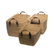 Conjunto-3-Cestos-Organizadores-Retangular-Fibra-Natural-Pp-24-50-66-696-00-4