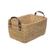 Conjunto-3-Cestos-Organizadores-Retangular-Fibra-Natural-Pp-24-50-66-696-00-5