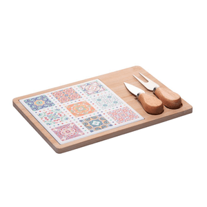 Conjunto-4-Pecas-Para-Queijo-Com-Tabua-Ladrilho-24-57-66-667-00-1