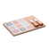 Conjunto-4-Pecas-Para-Queijo-Com-Tabua-Ladrilho-24-57-66-667-00-1
