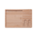 Conjunto-4-Pecas-Para-Queijo-Com-Tabua-Ladrilho-24-57-66-667-00-3