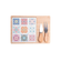 Conjunto-4-Pecas-Para-Queijo-Com-Tabua-Ladrilho-24-57-66-667-00-4
