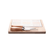 Conjunto-4-Pecas-Para-Queijo-Com-Tabua-Ladrilho-24-57-66-667-00-5