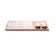 Conjunto-4-Pecas-Para-Queijo-Com-Tabua-Ladrilho-24-57-66-667-00-6