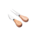 Conjunto-4-Pecas-Para-Queijo-Com-Tabua-Ladrilho-24-57-66-667-00-7