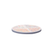 Conjunto-4-Porta-Copos-De-Granilite-Ladrilho-24-54-66-351-00-2