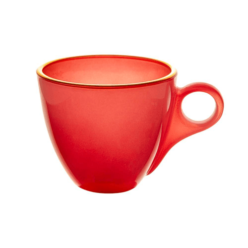 Conjunto-4-Xicaras-Com-Fio-De-Ouro-E-Pires-Milky-Rosa-170Ml-24-52-66-383-18-3 Conjunto-4-Xicaras-Com-Fio-De-Ouro-E-Pires-Milky-Rosa-170Ml-24-52-66-383-18-3