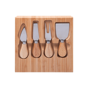 Conjunto-6-Pecas-Queijo-De-Bambu-Com-Tabua-Ladrilho-23Cm-24-57-66-668-00-1