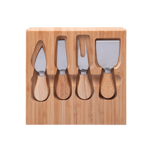 Conjunto-6-Pecas-Queijo-De-Bambu-Com-Tabua-Ladrilho-23Cm-24-57-66-668-00-1