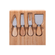 Conjunto-6-Pecas-Queijo-De-Bambu-Com-Tabua-Ladrilho-23Cm-24-57-66-668-00-1