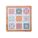 Conjunto-6-Pecas-Queijo-De-Bambu-Com-Tabua-Ladrilho-23Cm-24-57-66-668-00-2