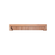 Conjunto-6-Pecas-Queijo-De-Bambu-Com-Tabua-Ladrilho-23Cm-24-57-66-668-00-3